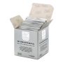 Rev Idrax Boto Medical Crema - Confezione da 30 Bustine Monouso