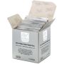 Rev Idrax Boto Medical Crema - Confezione da 30 Bustine Monouso