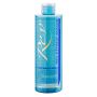 Rev Efface Acqua Rigenerante e Illuminante - Struccante 500ml
