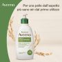 Aveeno Crema Idratante Corpo uso Quotidiano - 300ml