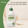 Aveeno Crema Idratante Corpo uso Quotidiano - 300ml