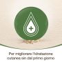 Aveeno Crema Idratante Corpo uso Quotidiano - 300ml