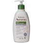 Aveeno Crema Idratante Corpo con Lavanda - 300ml