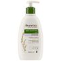 Aveeno Crema Idratante Corpo con Lavanda - 300ml