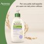 Aveeno Crema Idratante Corpo con Lavanda - 300ml