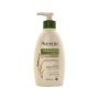 Aveeno Crema Olio Idratante Quotidiana 300ml