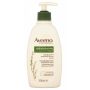 Aveeno Crema Olio Idratante Quotidiana 300ml