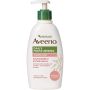 Aveeno Crema Olio Idratante Quotidiana 300ml