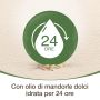 Aveeno Crema Olio Idratante Quotidiana 300ml