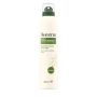 Spray Idratante Quotidiano Aveeno Post-Doccia - 200ml