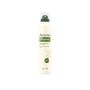 Spray Idratante Quotidiano Aveeno Post-Doccia - 200ml