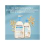 Aveeno Dermexa Emolliente Bagno Doccia - 300 ml