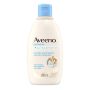 Aveeno Dermexa Emolliente Bagno Doccia - 300 ml