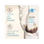 Aveeno Dermexa Emolliente Bagno Doccia - 300 ml