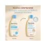 Aveeno Dermexa Emolliente Bagno Doccia - 300 ml