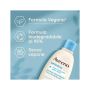 Aveeno Dermexa Emolliente Bagno Doccia - 300 ml