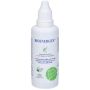 BioEnergen Gocce Energetiche Biologiche - 50ml