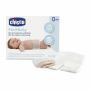 Kit di Medicazione Ombelicale Mini Chicco per Neonati