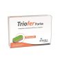 Triofer Forte - Supplemento di Ferro, 30 Compresse