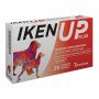 Iken Up Plus - Mangime Complementare per Cani di Taglia Media e Grande - 36 Compresse