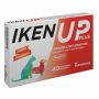 Iken Up Plus Integratore Multivitaminico per Cani e Gatti - 40 Compresse