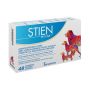 Stien Pet Line - Integratore per Animali, 48 Compresse