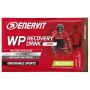 Enervit WP 50g Post-Workout Recovery Drink