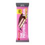 Enervit Protein Bar Red Fruit 55g