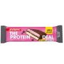 Enervit Protein Bar Red Fruit 55g