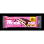 Enervit Protein Bar Red Fruit 55g