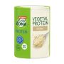 Enerzona Proteine Vegetali Neutrali - 230g