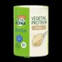 Enerzona Proteine Vegetali Neutrali - 230g