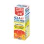 Forte Spray per la Gola Act - 20ml