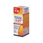 Act Tosse Relief 150ml