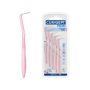 Curasept Proxi Angle - Scovolino Rosa P07 da 0,7mm