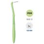 Prevenzione Angolare Curasept Proxi P09 Verde Chiaro