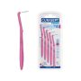 Scovolino Angolare Curasept Proxi T10 in Fuxia 1.0mm - 5 Pezzi