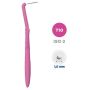 Scovolino Angolare Curasept Proxi T10 in Fuxia 1.0mm - 5 Pezzi