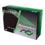 Bromelex - Integratore Digestivo Naturale - 30 Compresse