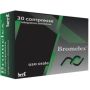 Bromelex - Integratore Digestivo Naturale - 30 Compresse