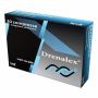Drenalex - Integratore Detox di 30 Compresse