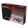 Ferlex Iron Supplement, 30 Capsule