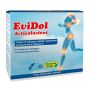Evidol Supporto per Articolazioni - 30 Bustine