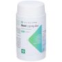 Complex di Barbabietola 740mg - 90 Capsule