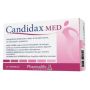 Candidax Med - Trattamento Antimicotico in 30 Compresse