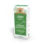 Crema Protettiva Ledum Palustre The Wall 75ml per Bambini
