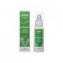 Lozione Ledum Palustre Dopo Puntura The Wall - 30ml