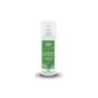 Lozione Protettiva Antizanzare Ledum The Wall - 75ml