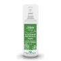 Lozione Protettiva Forte Contro le Zanzare Ledum The Wall - 100ml