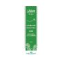 Lozione Protettiva Forte Contro le Zanzare Ledum The Wall - 100ml